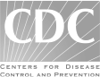 CDC