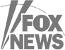 Fox News