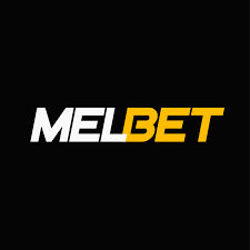 Бонус на Первый депозит в Melbet