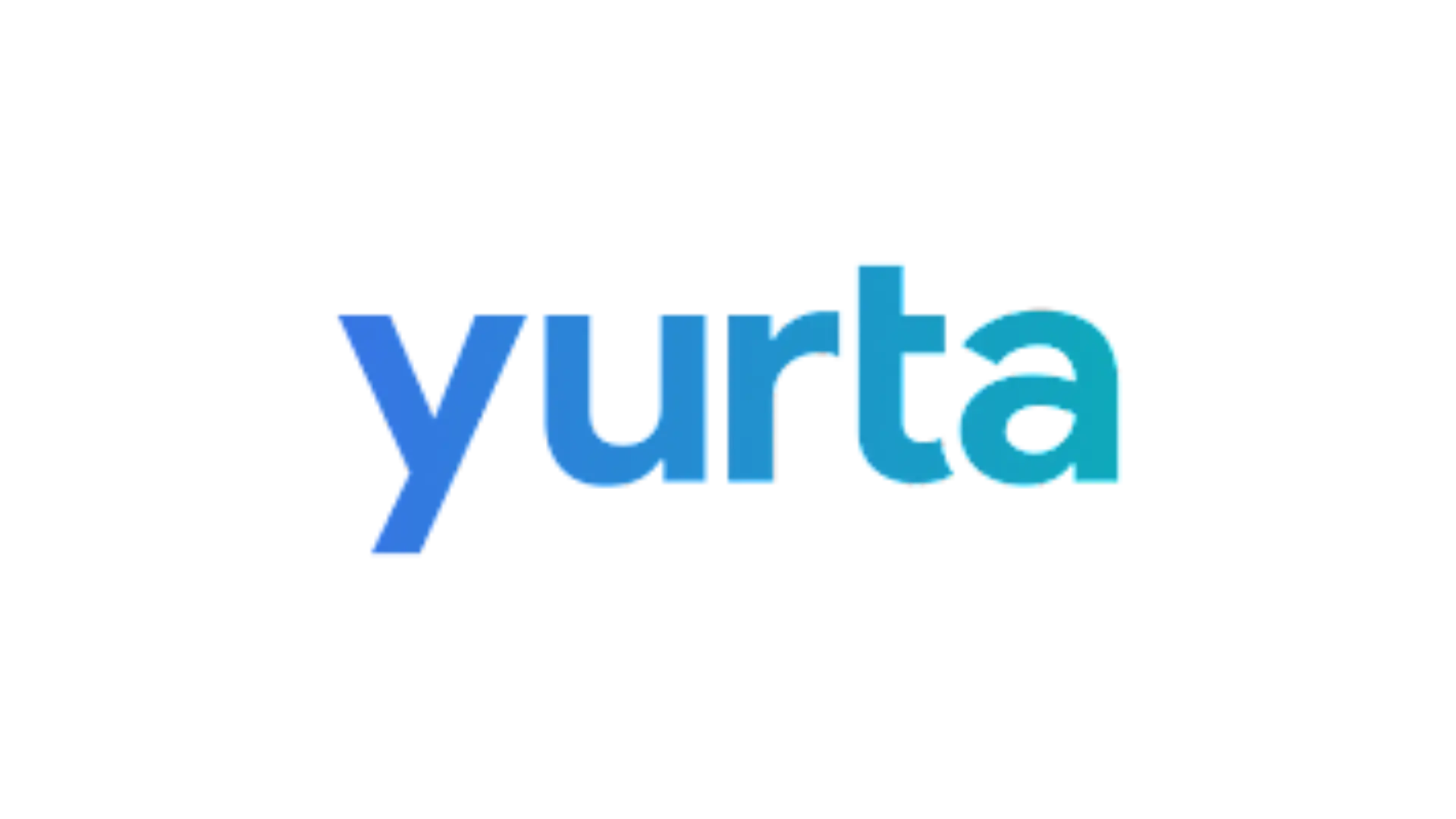 Yurta LOGO