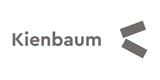 GWG - Wohnungsgesellschaft Reutlingen mbH über Kienbaum Consultants International GmbH