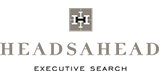 über HEADSAHEAD GmbH