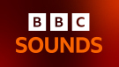 BBC Sounds Logo