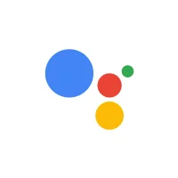 Google Assistant