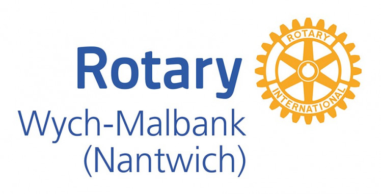The Rotary Wych-Malbank