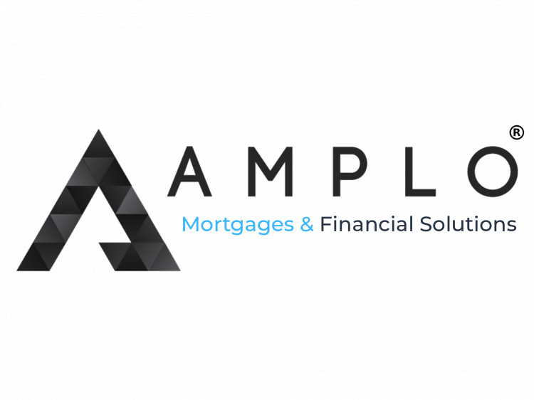 Amplo Mortgages & Financial Solutions, 11 Mallard Way, Crewe.