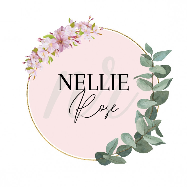 Nellie Rose 