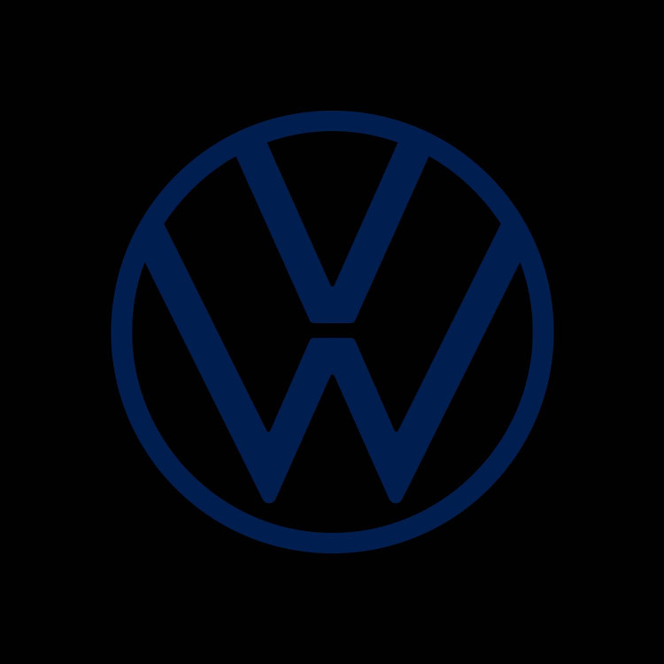 Crewe Volkswagen