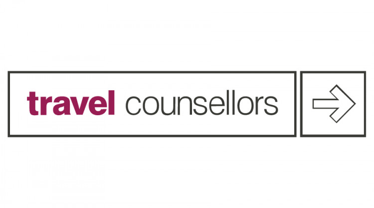 Julie Chesters/Travel Counsellors.