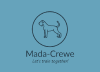 Mada-Crewe. Dog Trainer