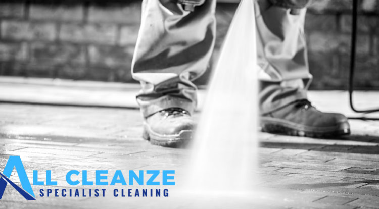 20% OFF Carpet Cleaning
