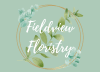 Fieldview Floristry