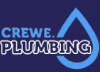 Crewe Plumbing Ltd