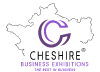 Cheshire Business Exhibitions Ltd