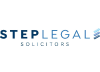 Step Legal Solicitors 