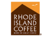  Rhode Island Coffee