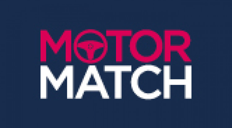 Motor Match.