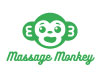 Massage Monkey