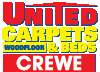 United Carpets & Beds