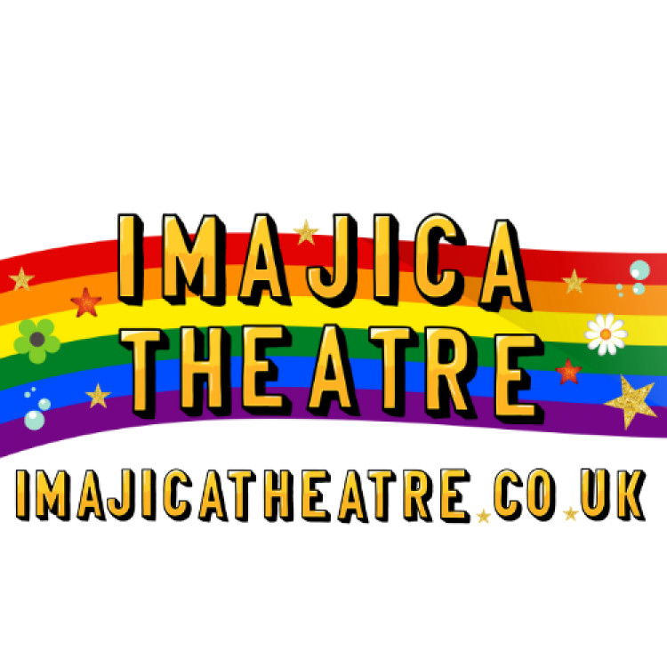 Weekly Sessions with Imajica Theatre for the whole family