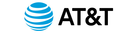 AT&T Logo