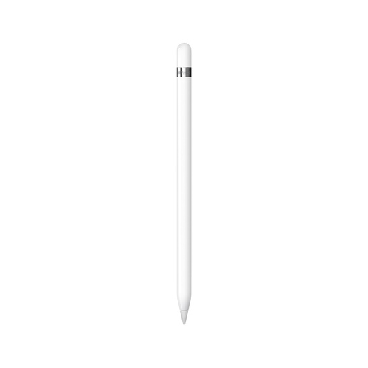 Apple Pencil（第1世代）。