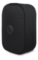 Storage case for Beats Studio Pro Wireless Headphones, with Beats logo.