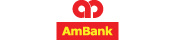 AmBank