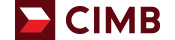 CIMB