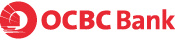 OCBC