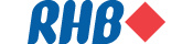 RHB