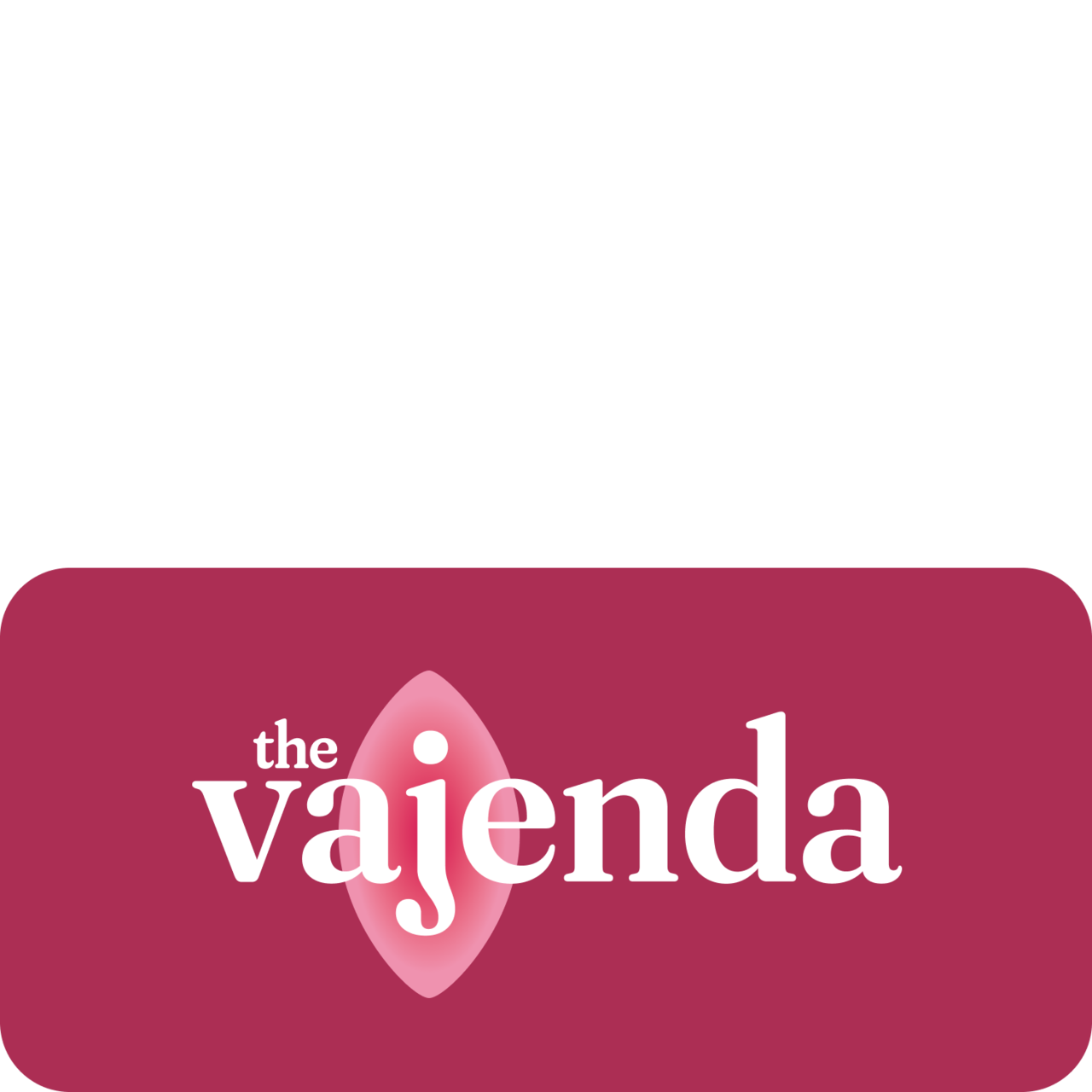 The Vajenda