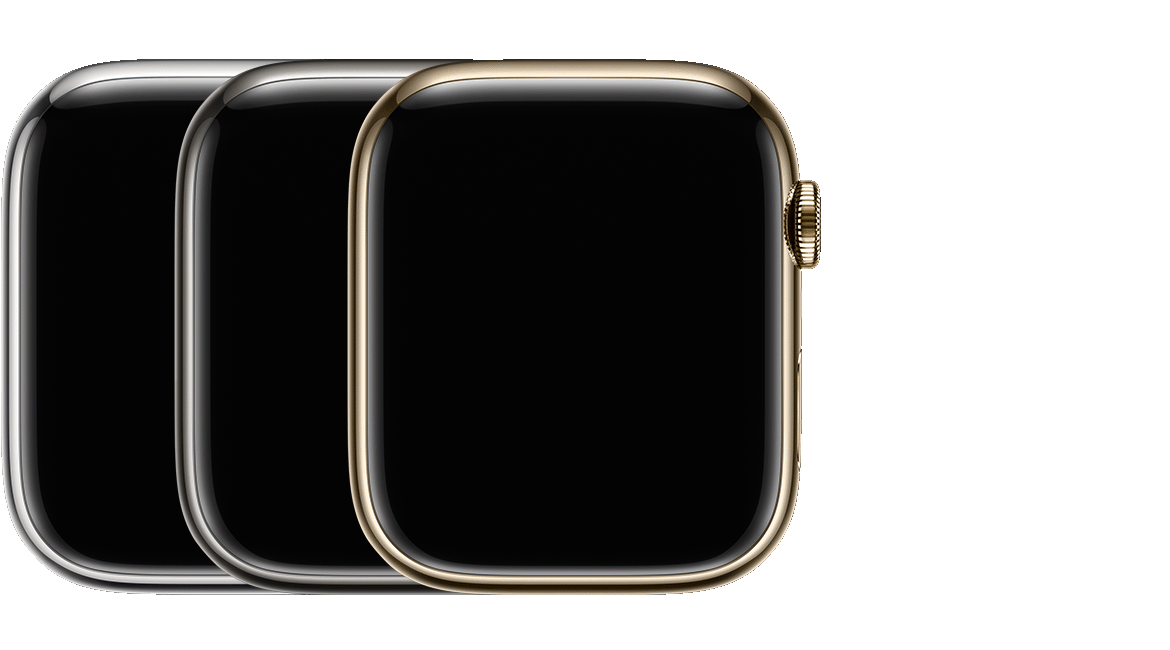 Apple Watch Series 9