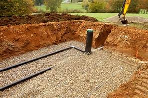 Image result for leach field soil groundwater contamination