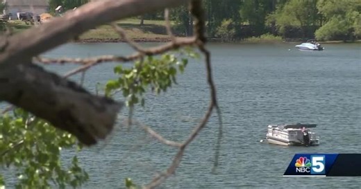 Lake Champlain Basin Program announces emergency flood relief grants