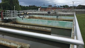 3M gallons of partially treated wastewater released into Lake Champlain