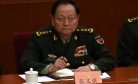 China’s Chilling Cognitive Warfare Plans