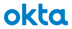 okta-logo-250x100