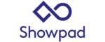 showpad-logo-250x100