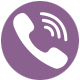 viber icon