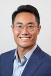 Matthew Choi’s staff photo