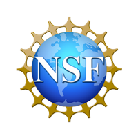 nsf logo