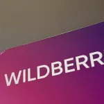Клиенты Wildberries пожаловались на сбой при оплате товаров