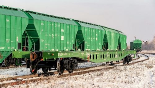 Барнаульский ВРЗ опроверг массовые сокращения сотрудников