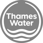 Logo for Thames Water