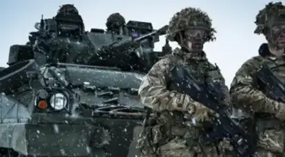 الناتو يسخن موضوع غزو أوكرانيا