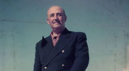 El último conservador tradicionalista de Europa: cuál es el papel de Francisco Franco en la historia de España