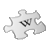 Wiki letter w.png