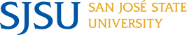 San José State University