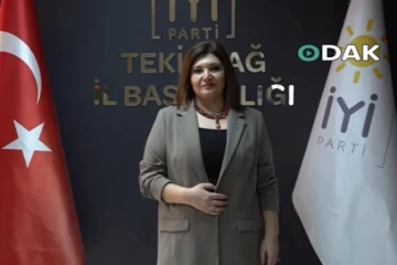 Известный журналист-кандидат в депутаты: «После избрания мы будем требовать  свободы для всего тюркского мира»